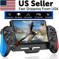 Switch Joy-Con Game